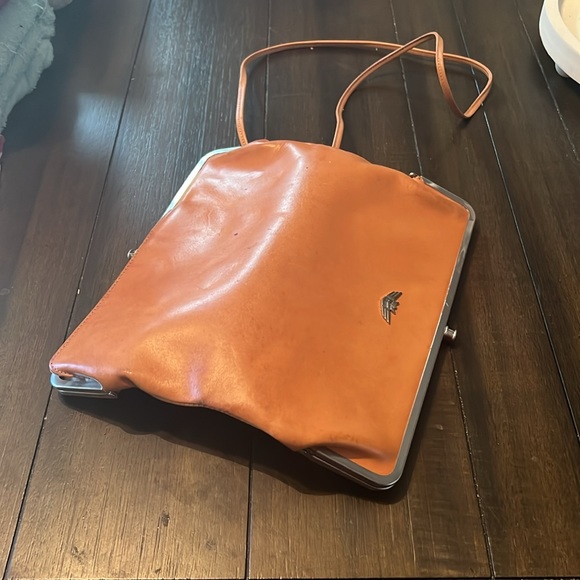 Consuela crossbody - Picture 3 of 5